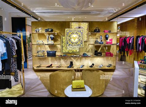 versace berlin kadewe women's store berlin|KaDeWe – KaDeWe Berlin.